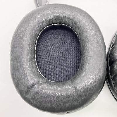 【中古】ATH-M50xBT2【仙台】