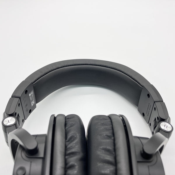 【中古】ATH-M50xBT2【仙台】