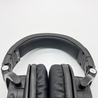 【中古】ATH-M50xBT2【仙台】