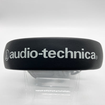 【中古】ATH-M50xBT2【仙台】