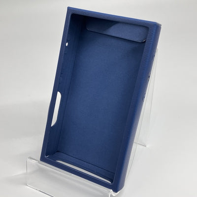 【中古】SK-M21 Dark Blue 【FIO-SK-M21-L】【日本橋】