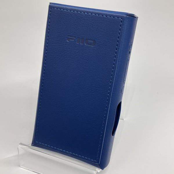 【中古】SK-M21 Dark Blue 【FIO-SK-M21-L】【日本橋】
