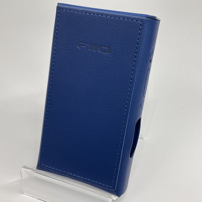 【中古】SK-M21 Dark Blue 【FIO-SK-M21-L】【日本橋】