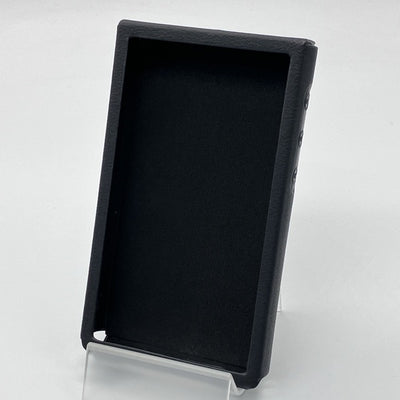 【中古】SK-JM21 Black 【FIO-SK-JM21-B】【秋葉原】