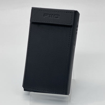 【中古】SK-JM21 Black 【FIO-SK-JM21-B】【秋葉原】