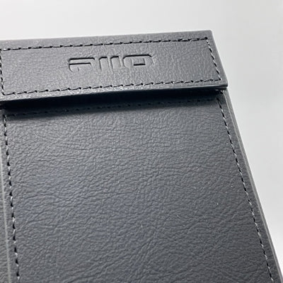 【中古】SK-JM21 Black 【FIO-SK-JM21-B】【秋葉原】