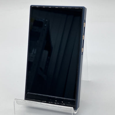 【中古】M21 Dark Blue 【FIO-M21-L】【秋葉原】