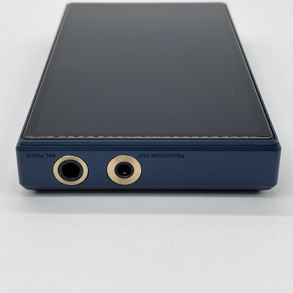 【中古】M21 Dark Blue 【FIO-M21-L】【秋葉原】