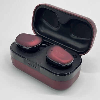 【中古】N6 Pro2 ボルドー 【N6PRO2-BR】【秋葉原】