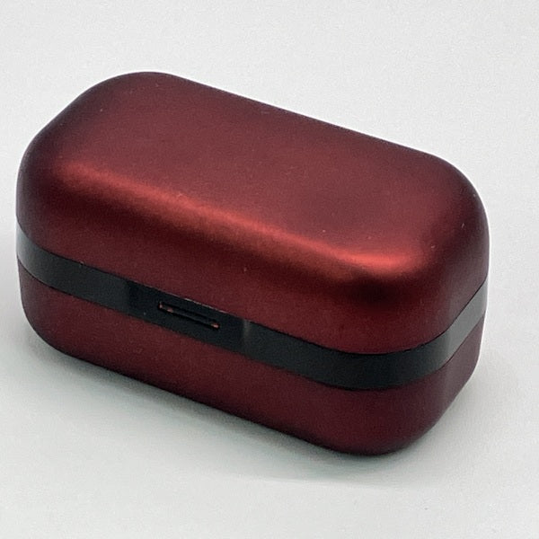 【中古】N6 Pro2 ボルドー 【N6PRO2-BR】【秋葉原】