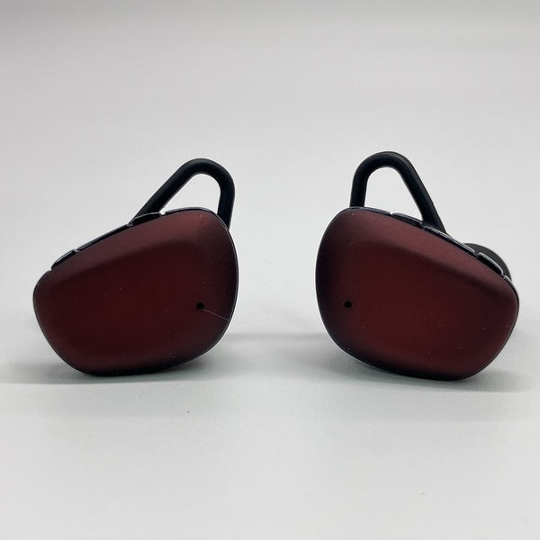 NUARL 【中古】N6 Pro2 ボルドー 【N6PRO2-BR】【秋葉原】 – e☆イヤホン