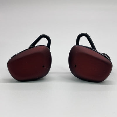 【中古】N6 Pro2 ボルドー 【N6PRO2-BR】【秋葉原】