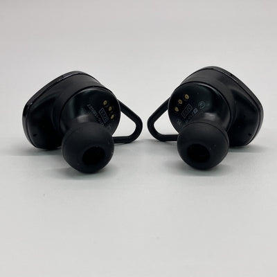 【中古】N6 Pro2 ボルドー 【N6PRO2-BR】【秋葉原】