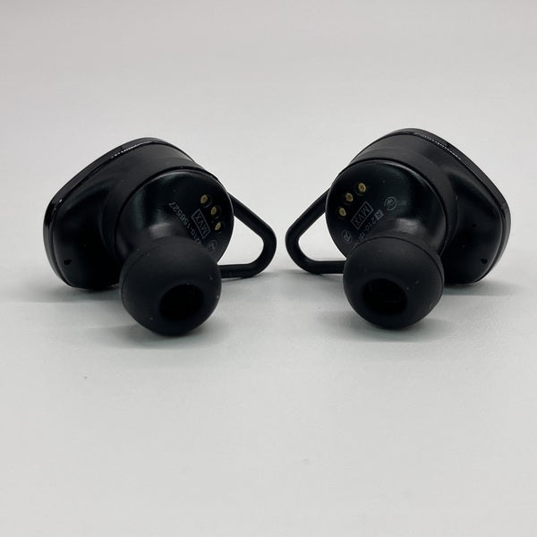 NUARL 【中古】N6 Pro2 ボルドー 【N6PRO2-BR】【秋葉原】 – e☆イヤホン