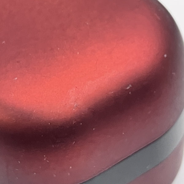 【中古】N6 Pro2 ボルドー 【N6PRO2-BR】【秋葉原】