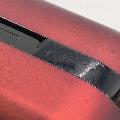 【中古】N6 Pro2 ボルドー 【N6PRO2-BR】【秋葉原】