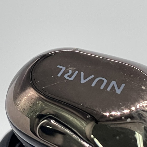 【中古】NT01AX-BG HDSS ブラックゴールド【秋葉原】