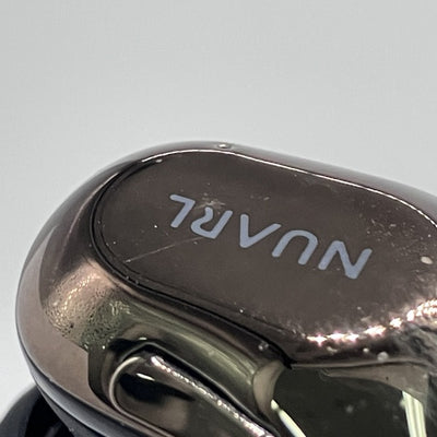 【中古】NT01AX-BG HDSS ブラックゴールド【秋葉原】