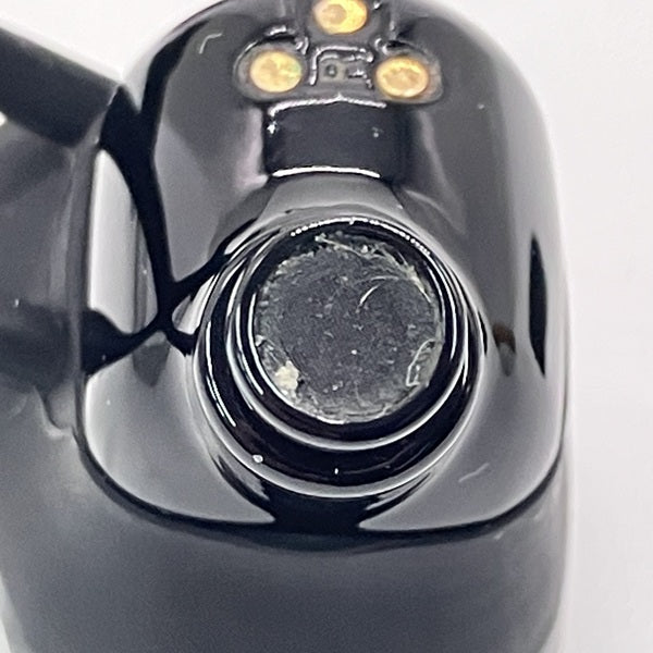NUARL 【中古】NT01AX-BG HDSS ブラックゴールド【秋葉原】 – e☆イヤホン