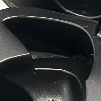 【中古】NT01AX-BG HDSS ブラックゴールド【秋葉原】