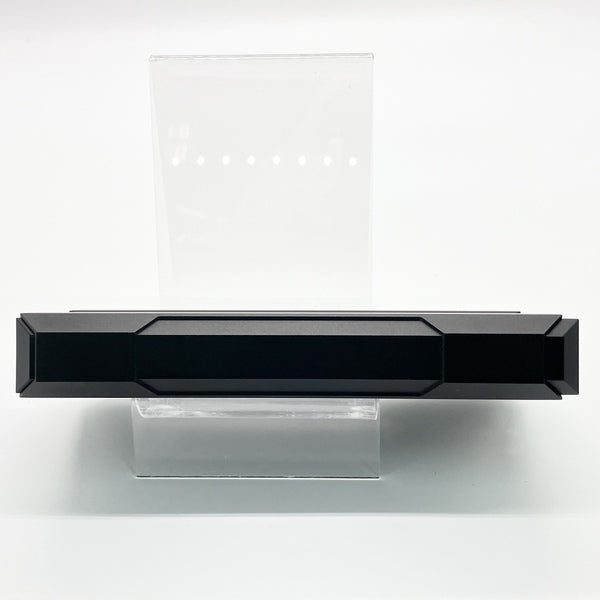 【中古】Q15 Black 【FIO-Q15-B】【仙台】