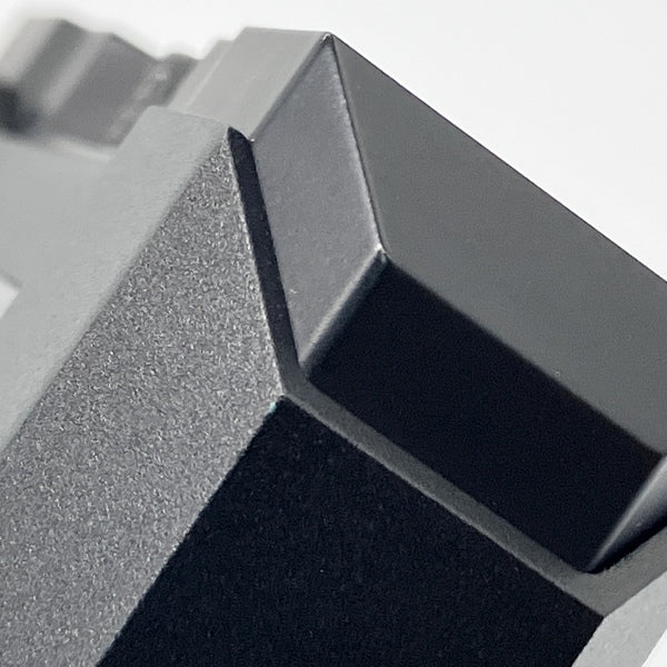 【中古】Q15 Black 【FIO-Q15-B】【仙台】