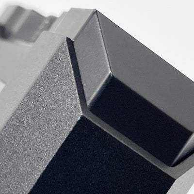 【中古】Q15 Black 【FIO-Q15-B】【仙台】