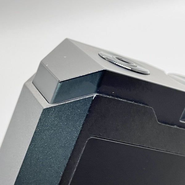 【中古】Q15 Black 【FIO-Q15-B】【仙台】