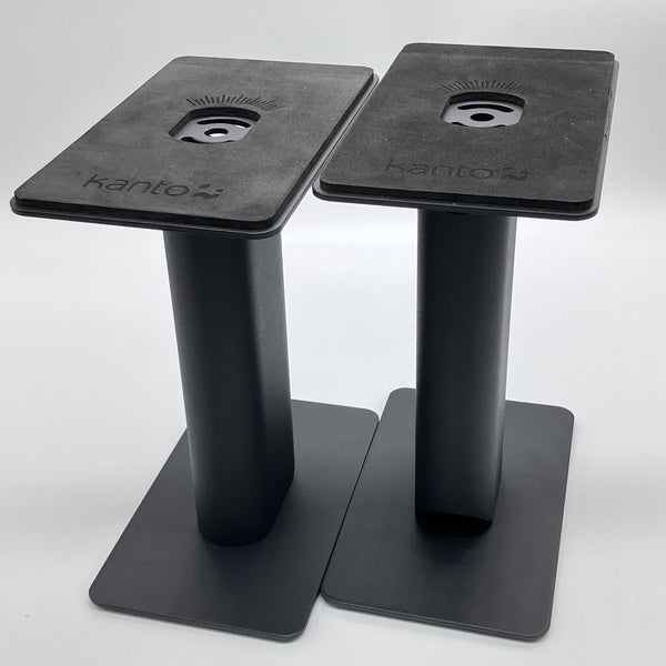 【中古】SP9 ブラック (スピーカースタンド)【秋葉原】