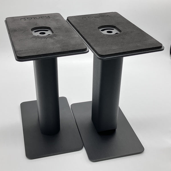 【中古】SP9 ブラック (スピーカースタンド)【秋葉原】