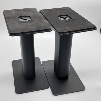 【中古】SP9 ブラック (スピーカースタンド)【秋葉原】