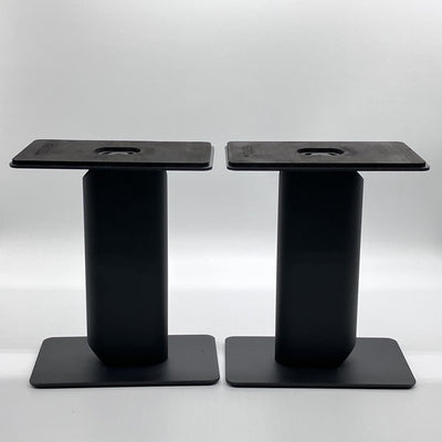 【中古】SP9 ブラック (スピーカースタンド)【秋葉原】