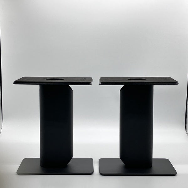 【中古】SP9 ブラック (スピーカースタンド)【秋葉原】