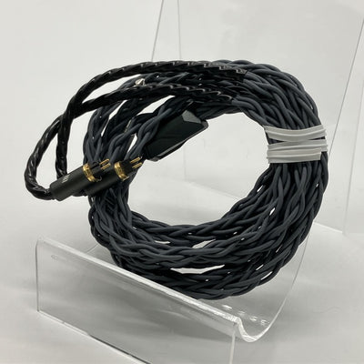 【中古】Eros S II(2pin to 4.4mm)【秋葉原】