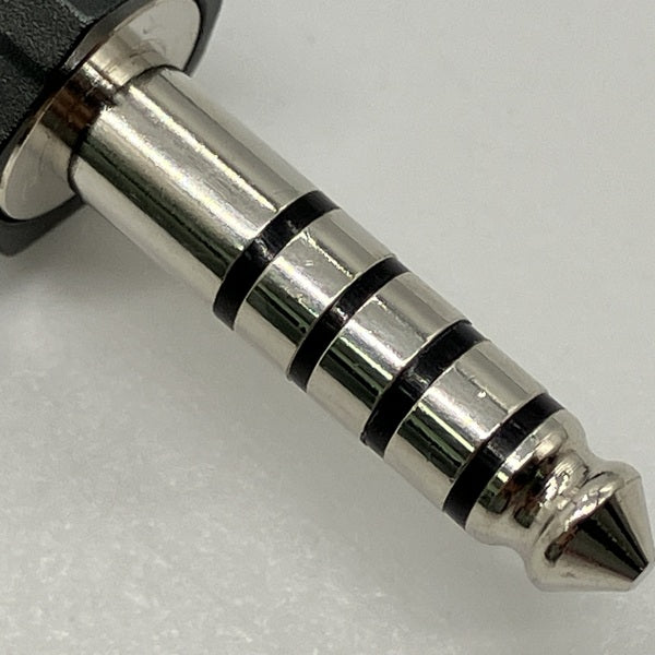 【中古】Eros S II(2pin to 4.4mm)【秋葉原】