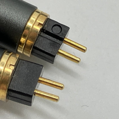 【中古】Eros S II(2pin to 4.4mm)【秋葉原】