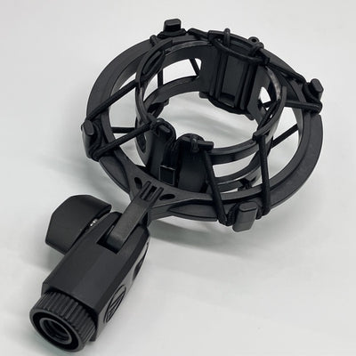 【中古】AT8458a【秋葉原】