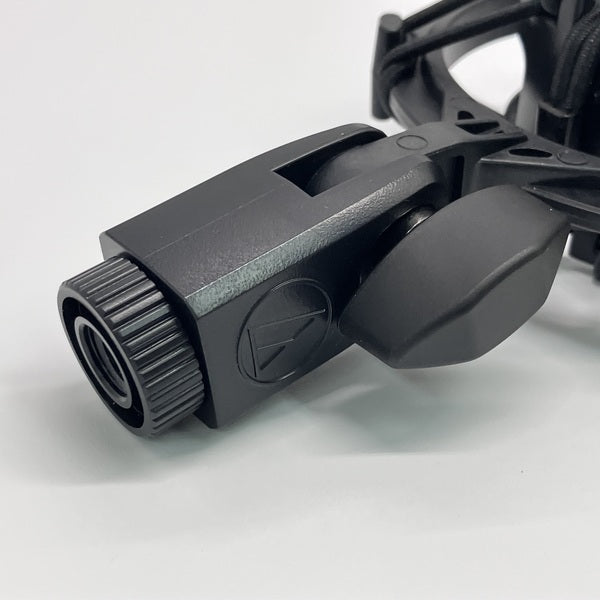 【中古】AT8458a【秋葉原】