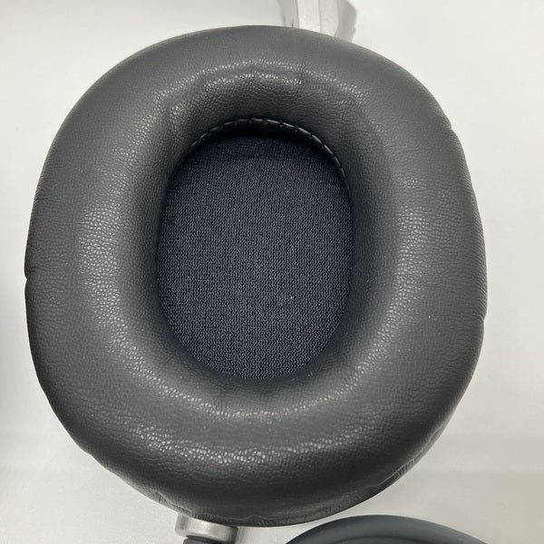 【中古】ATH-M50x GM【日本橋】