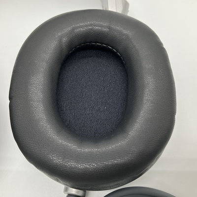 【中古】ATH-M50x GM【日本橋】