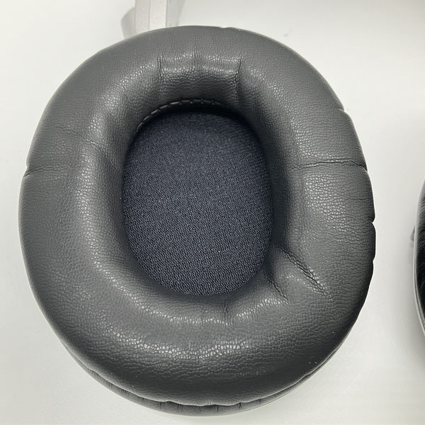 【中古】ATH-M50x GM【日本橋】