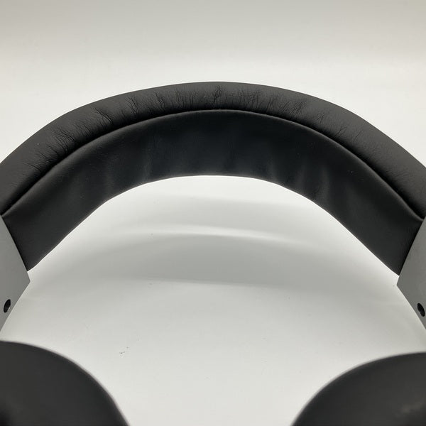【中古】ATH-M50x GM【日本橋】