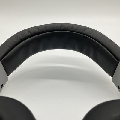 【中古】ATH-M50x GM【日本橋】