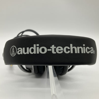 【中古】ATH-M50x GM【日本橋】