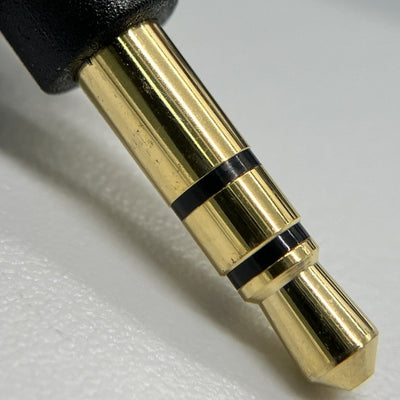 【中古】ATH-M50x GM【日本橋】