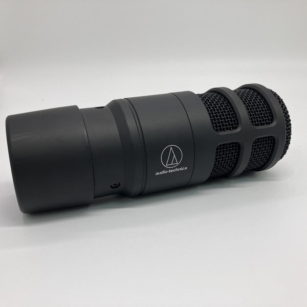 【中古】AT2040【秋葉原】