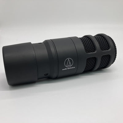 【中古】AT2040【秋葉原】