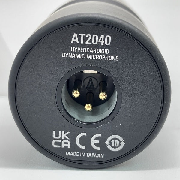 【中古】AT2040【秋葉原】