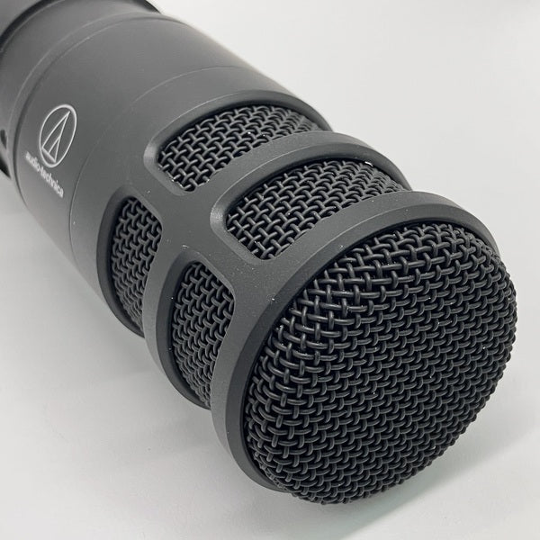 【中古】AT2040【秋葉原】