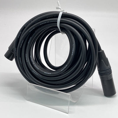 【中古】CANARE カナレ L-4E6S XLRマイクケーブル【秋葉原】